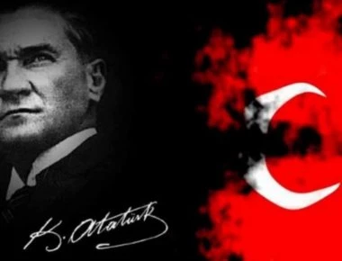 Τούρκος ξυλοκόπησε τον 6χρονο γιο του και τον έριξε σε κώμα επειδή «ήταν αδιάβαστος»!